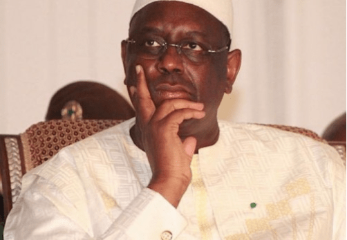 Amadou Ba : « Macky cherche 3 juges qui épousent la cause du 3e mandat… »