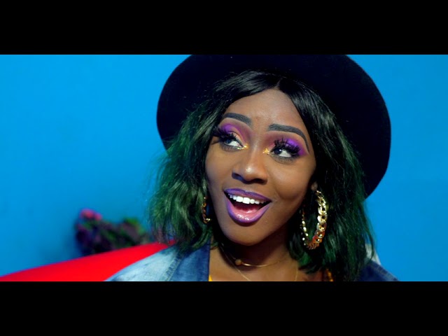 Le jeune artiste musicien Zaa Zik dévoile « WOMA » (Clip officiel)