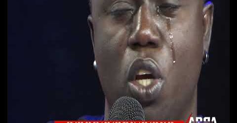 Diffamation contre Serigne Dramé : Pawlish Mbaye arrêté par la Section de Recherches
