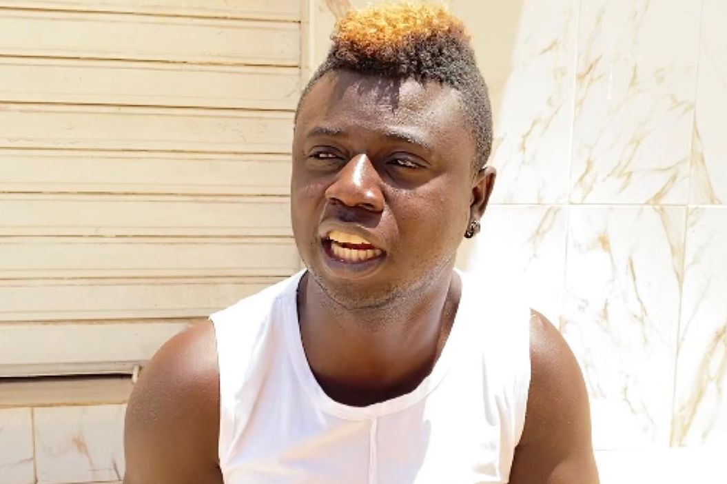 Diffamation contre Serigne Dramé : Pawlish a été finalement libéré