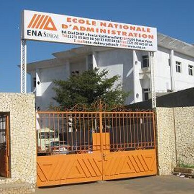Concours ENA 2021 : Les candidatures des bacheliers arabes acceptées