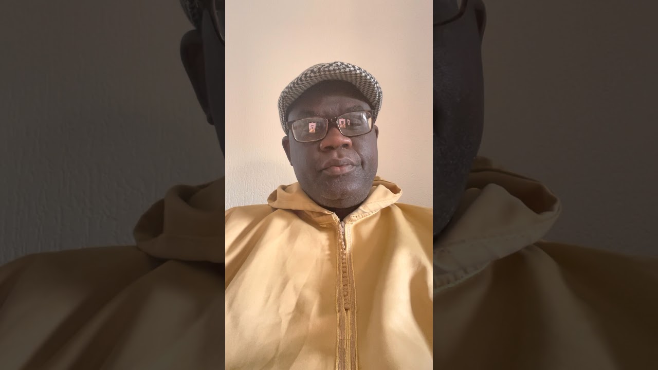 Mauvaise gouvernance au Sénégal : Samba Kara Ndiaye tire la sonnette d’alarme (vidéo)