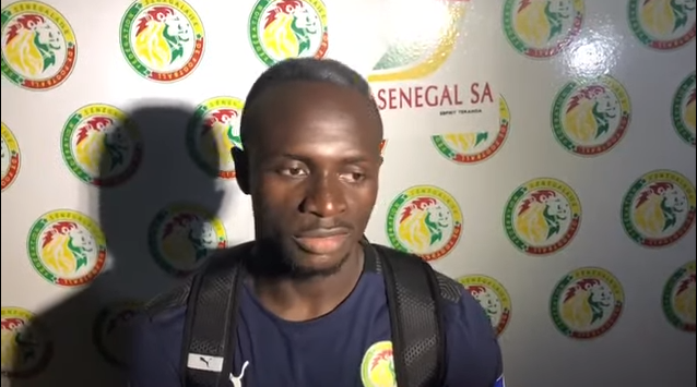 Mané
