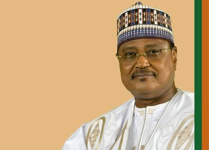 Niger : L’EI revendique l’attaque contre le domicile du président de l’Assemblée nationale
