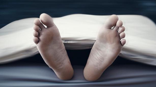 Saly Niakh Niakhal : Un Irlandais retrouvé sans vie, pieds et poings ligotés