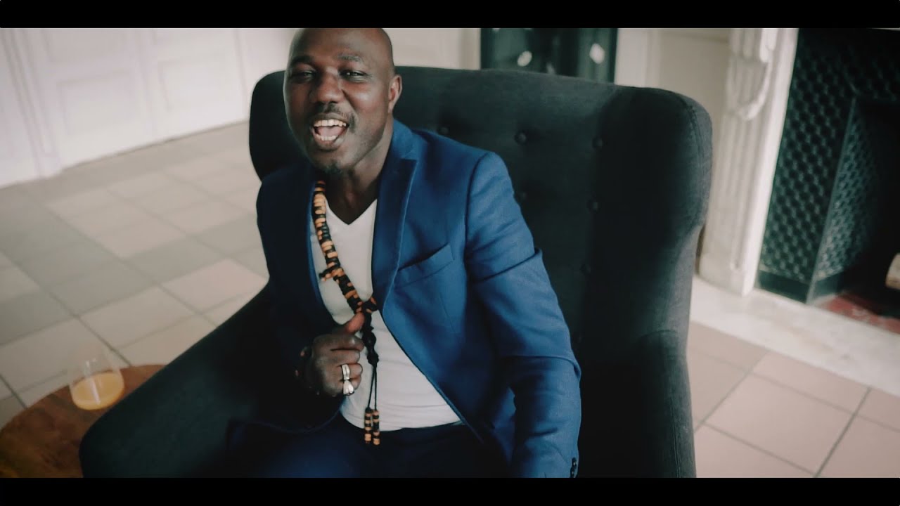 « Dansons Ensemble », le nouveau clip de Bodaline