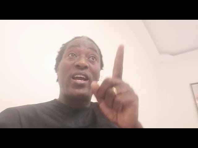 (Vidéo) – Mame Goor Diazaka se décharge sur Sonko : « Limou wakh yeup dou deugg »