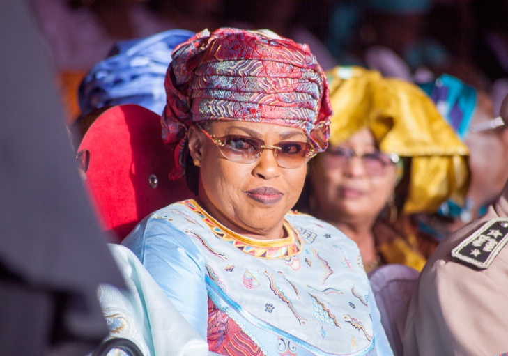 Le Sénégal célèbre la Journée panafricaine des Femmes, instituée à Dar-es-Salam en 1962