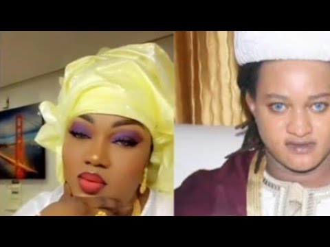 Confrontation :  Koukandé et S. Dramé refusent l&rsquo;invitation de Bijou Ngoné à la dernière minute