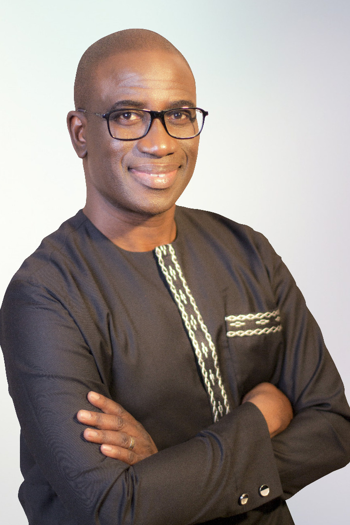 Lettres ouvertes aux Sénégalais : « Avant de parler de Gaz, Pétrole, Or… » (Par Mouhamed Ben Diop)