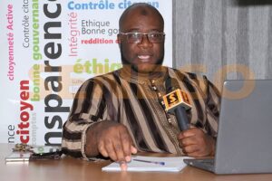 Publication des rapports de l’Inspection générale d’État (IGE) : Birahime Seck interpelle le Président Bassirou Diomaye Faye…