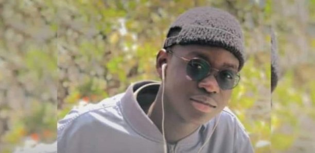Parcelles Assainies : Les révélations sur les causes du décès de l’élève Cheikh Ahmadou Bamba