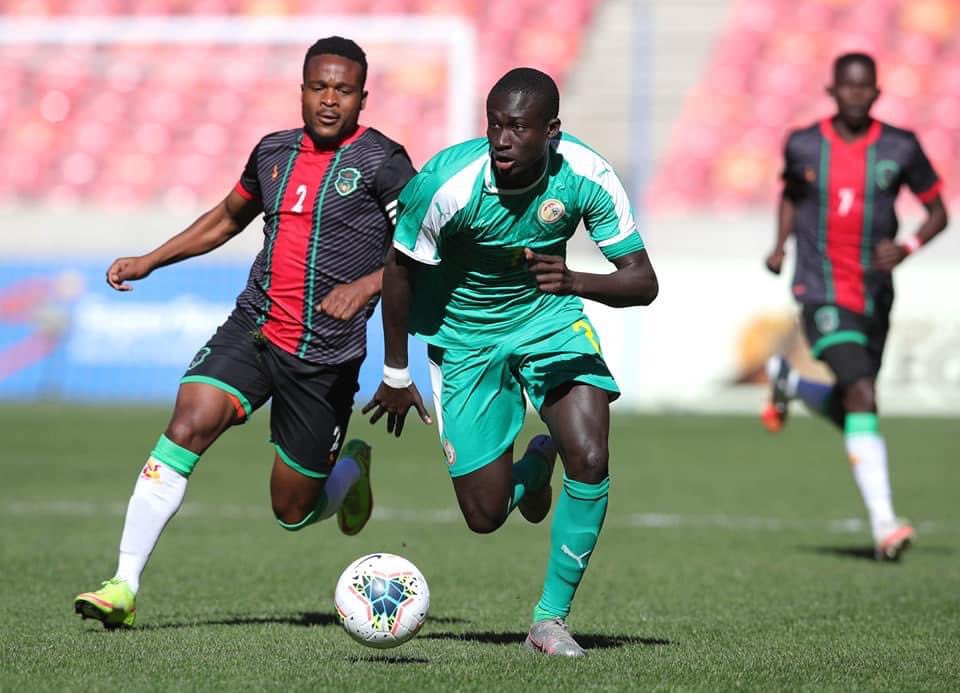 Cosafa Cup