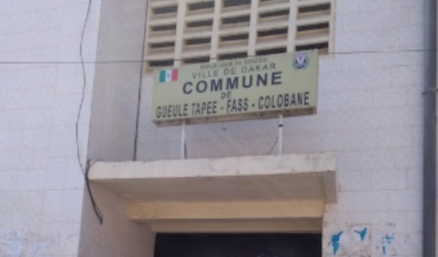 200 membres d’une coopérative cotisent 10 000 F pendant 7 ans: 10.500 F trouvés dans …