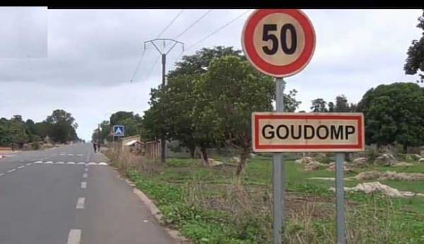 Goudomp : Un ancien militaire tué…