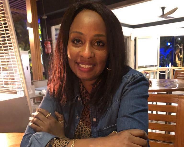 Mes inquiétudes au sujet des listes électorales – Par Hawa Abdul Bâ