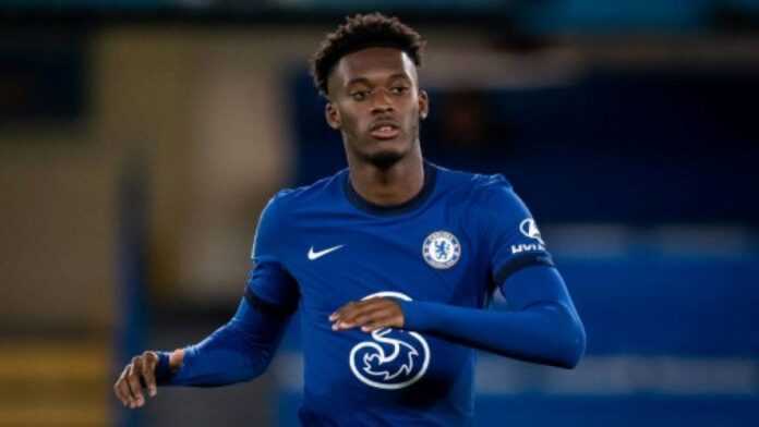 Racisme contre Saka, Sancho et Rashford: Hudson-Odoi s’apprête à quitter l’Angleterre pour le Ghana