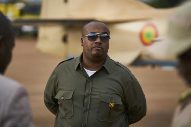 Disparition d’un journaliste au Mali : mandat d’arrêt international contre Karim Keïta, fils de IBK