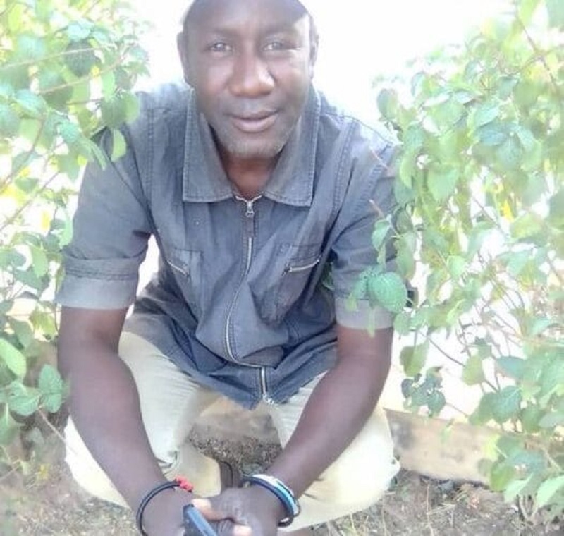 Bounkiling : Après avoir tué son mari, Diénaba Sané plaide la légitime défense…
