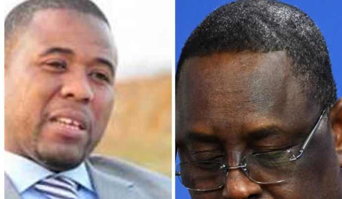 KMS3: VAR de Bougane Guéye a apparemment fait effets, les mascarades ne passeront plus…F. A Ndiaye