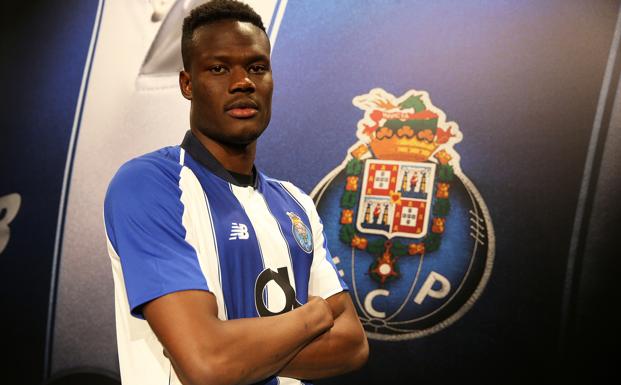 Espagne : Mamadou Loum Ndiaye, une option pour renforcer Alavés
