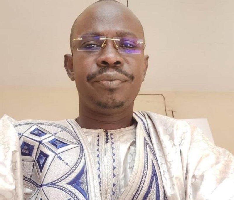 Oui à une opposition, mais républicaine ! (Par Mamadou NDIAYE)*