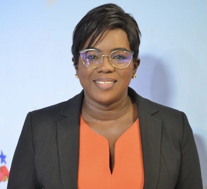 Présidence FSF : Consensus ou paquet de non-sens ? (Par Mame Fatou Ndoye)