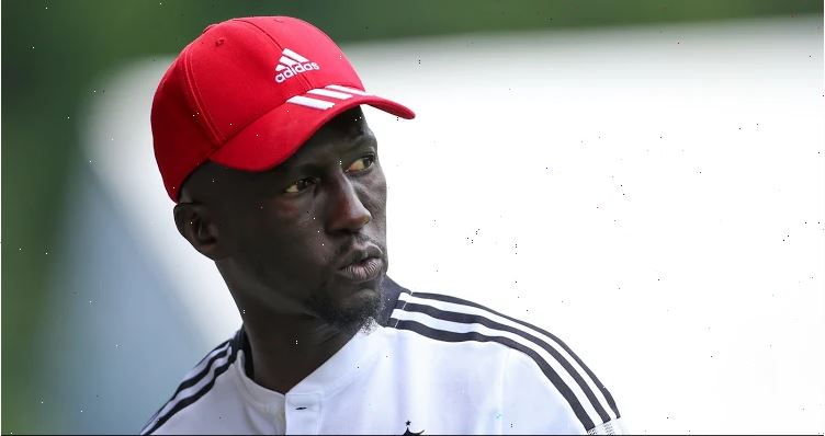 Reconstruction à Standard : Le coach Mbaye Leye s’explique