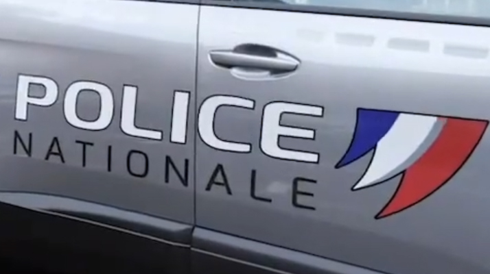 Paris – Deux vendeurs poignardés : Un homme de nationalité sénégalaise incriminé, (presse française)
