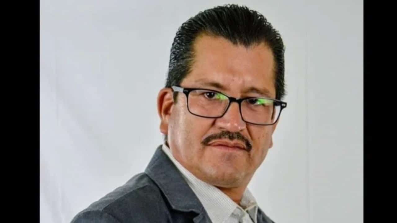 Mexique : Assassinat d’un journaliste dans le nord du pays