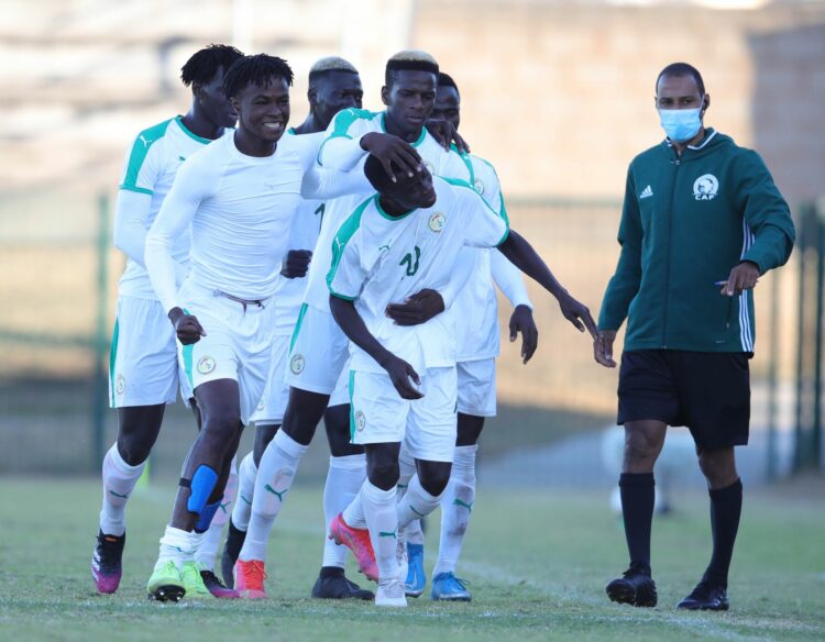 Cosafa – Sénégal vs Malawi : Les Lions, si près du titre, une 1ère pour un invité…