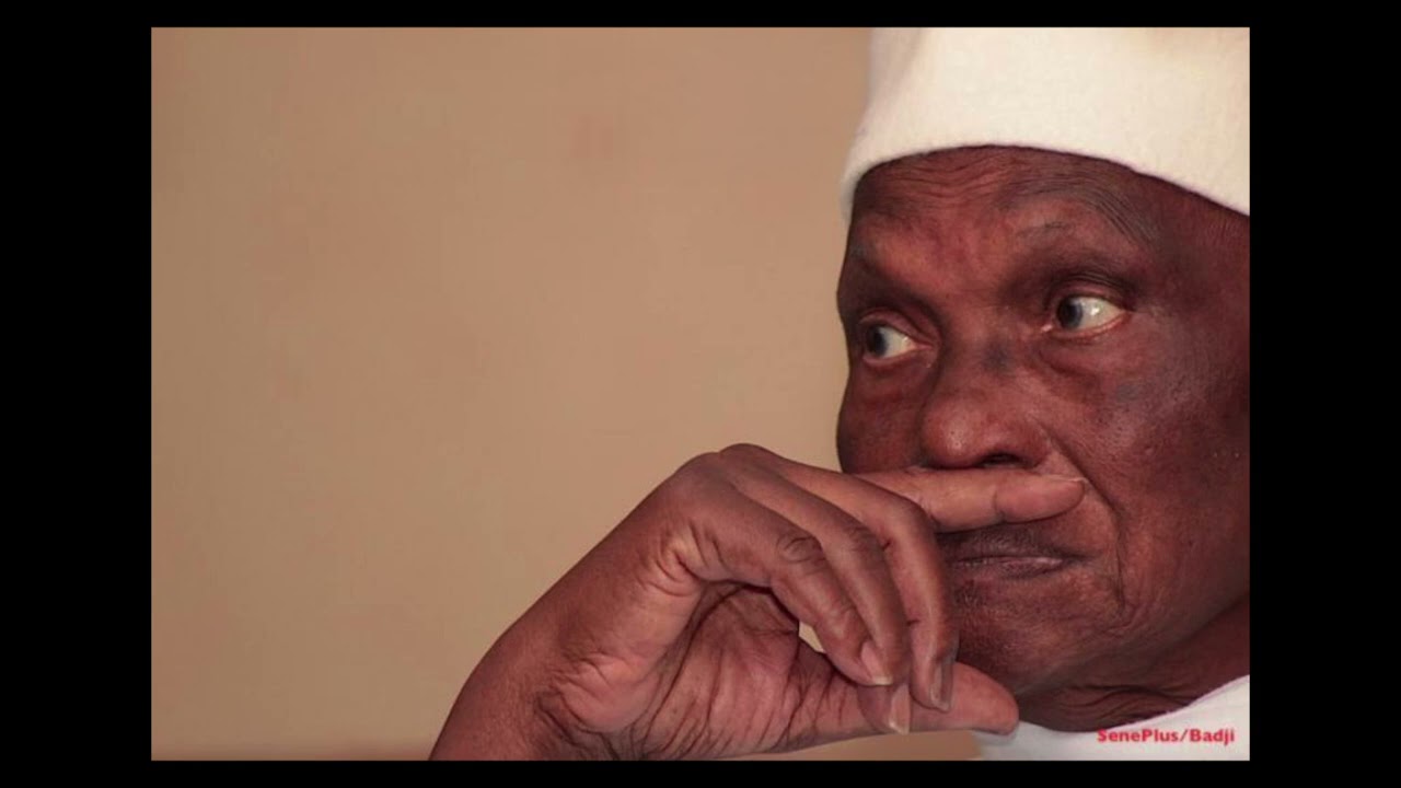 Délinquance financière : Mody Niang « démasque » Abdoulaye Wade et ses ex-bras droits (vidéo)