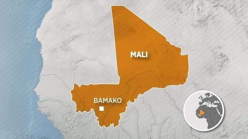 Mali: L’ONU condamne l’augmentation des attaques contre les « esclaves par ascendance »