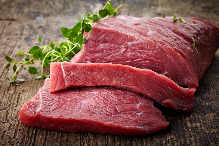 Consommation : Hausse du prix de la viande et du sucre