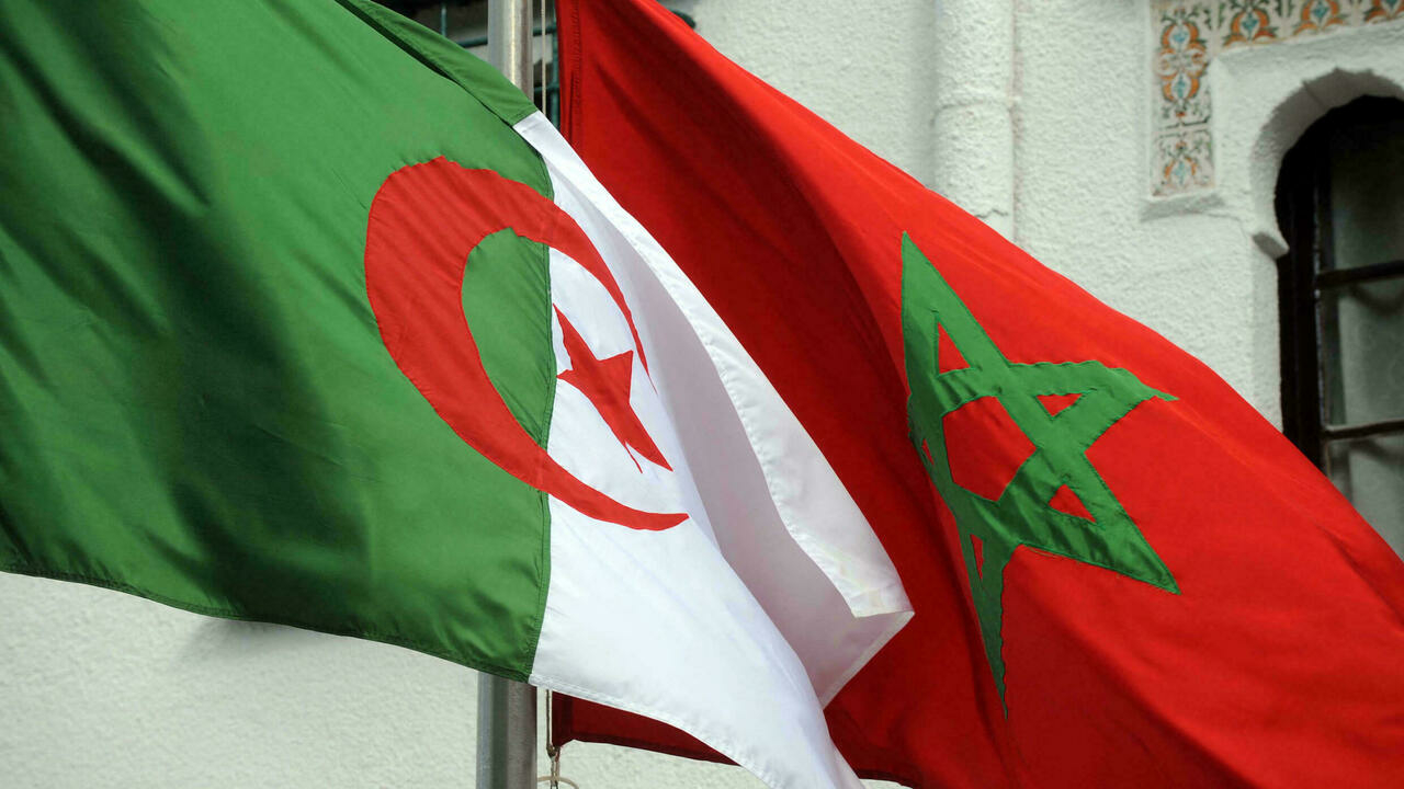 Algérie-Maroc : Le monde arabe appelle au « dialogue » et à la « retenue »