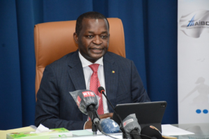 Liaison Dakar/ Baltimore/Washington : « Faire d’Air Sénégal une compagnie africaine crédible… »