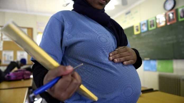 Covid-19 : 4 femmes enceintes emportées par le variant Delta dans la région de Dakar