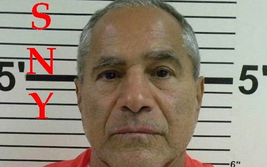 Etats-Unis : La justice autorise la libération conditionnelle de l’assassin de Kennedy