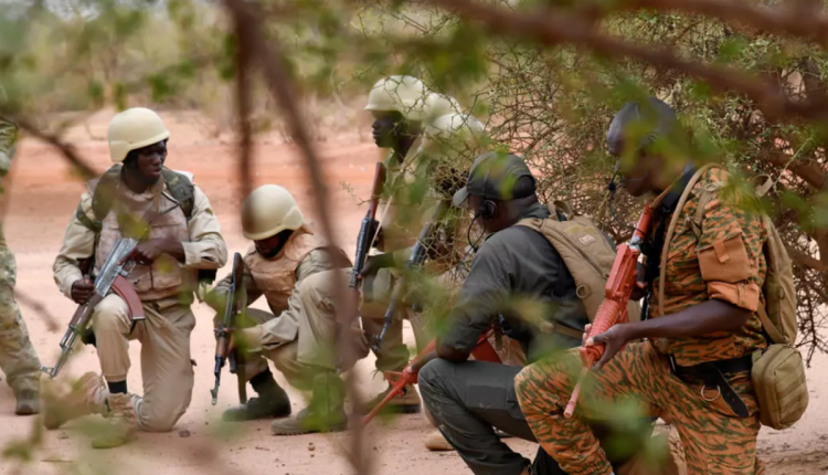 Attaques-terroristes-au-Burkina-750×430