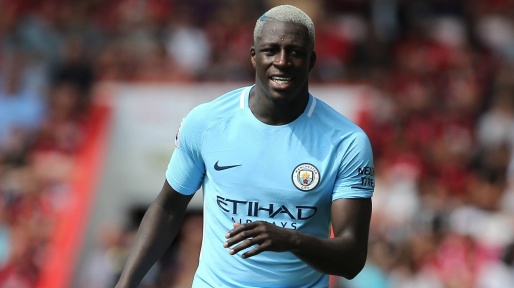 Benjamin Mendy gagne son procès: Manchester City lui paiera une partie de ses salaires impayés entre 2021 et 2023