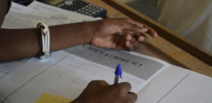 BFEM 2026 : le ministère de l’Éducation fixe la date des épreuves du second groupe