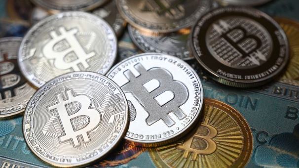 Economie : Le Bitcoin, encore un casse-tête au Sénégal…
