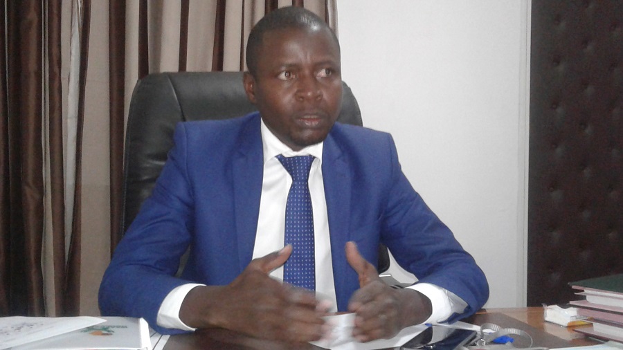 ​Dr Ibrahima MENDY à Sonko : « La Casamance n’a pas besoin d’une monnaie séparatiste… »