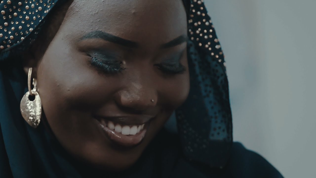 PMP feat Aliou Afia dévoilent leur clip "SERIGNE BASS" - (Vidéo Officielle)