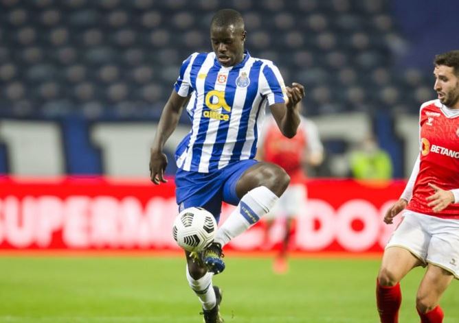 Mercato : Bologne entre dans la danse pour Malang Sarr !