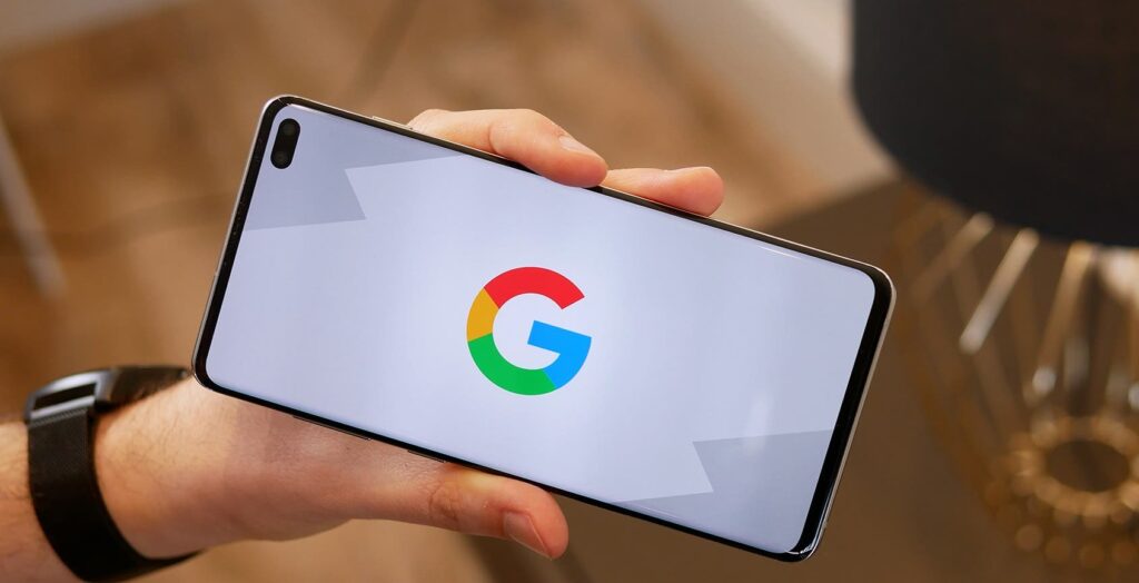 Google va bloquer les connexions sur les smartphones Android trop vieux