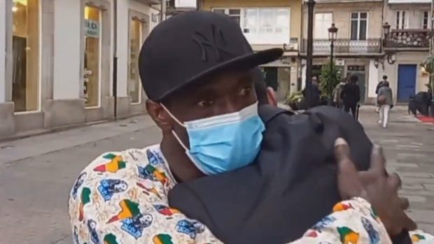 Espagne : Les tueurs de Samuel voulaient tuer le Sénégalais…