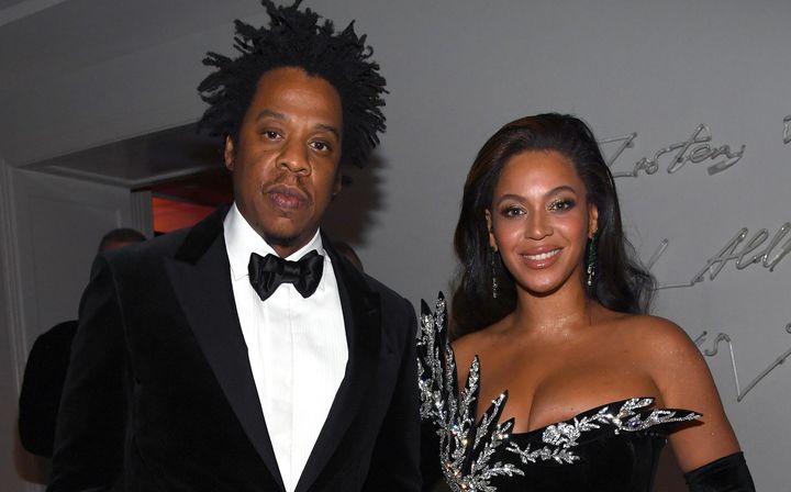 Le rappeur américain Jay-Z souhaite se lancer dans les paris sportifs