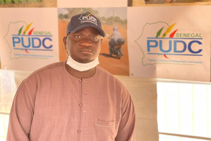 Matar Diop charge les cadres de Gëm Sa Bopp : « Ils sont d’une jalousie insidieuse jonchée dans… »