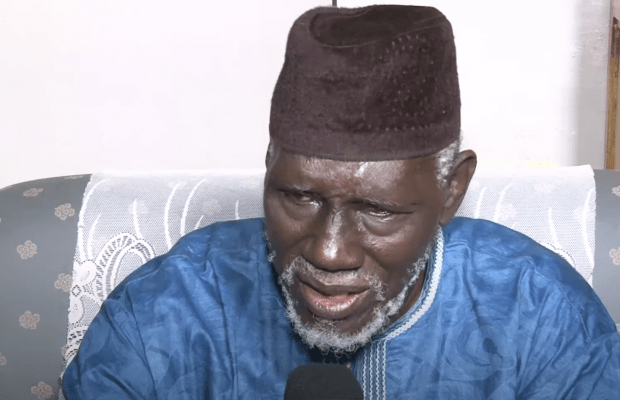Décès de Mbaye Gueye : Le Lieu de l’enterrement connu…